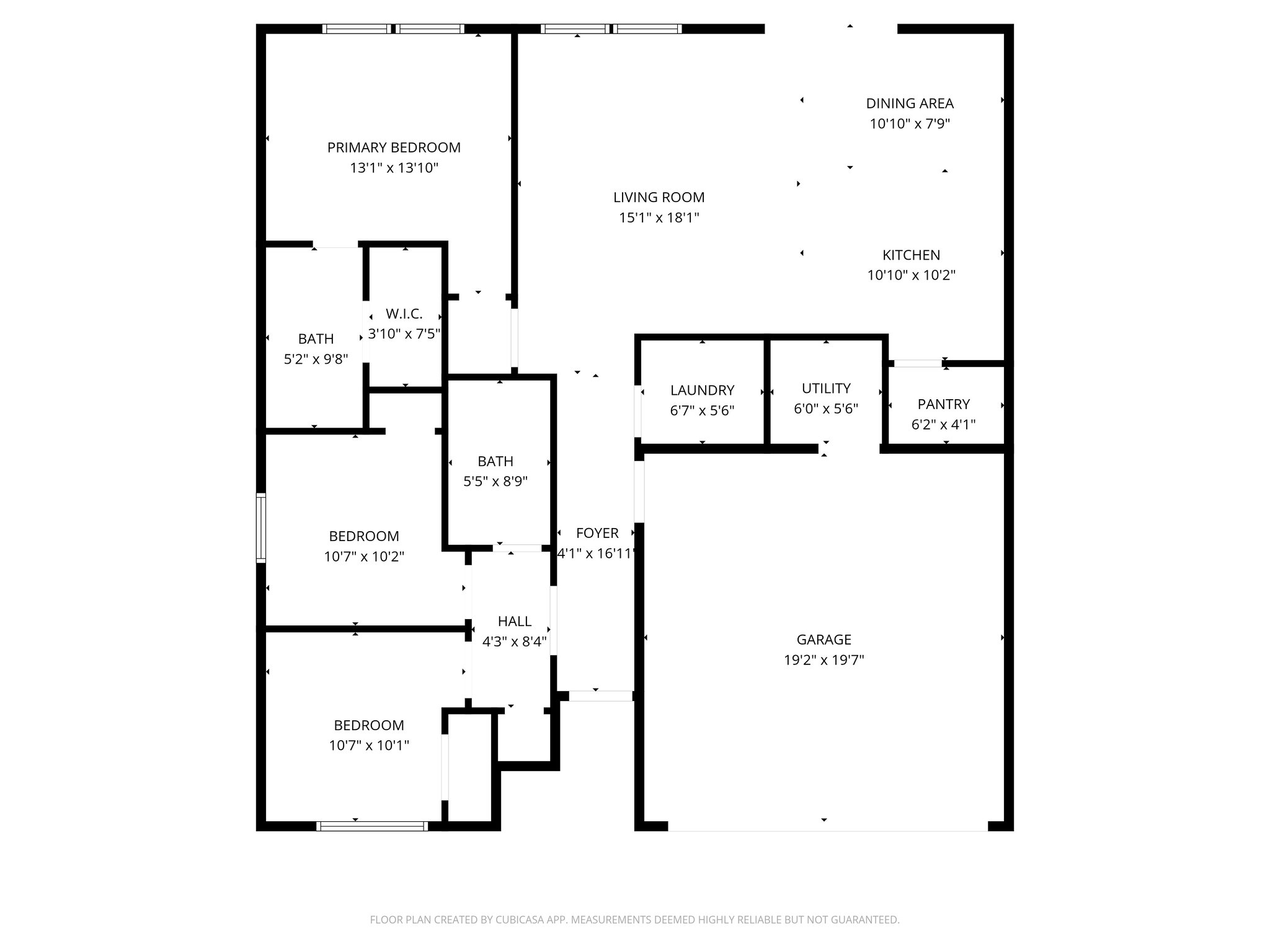 Floorplan_1