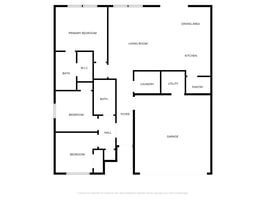 Floorplan_2