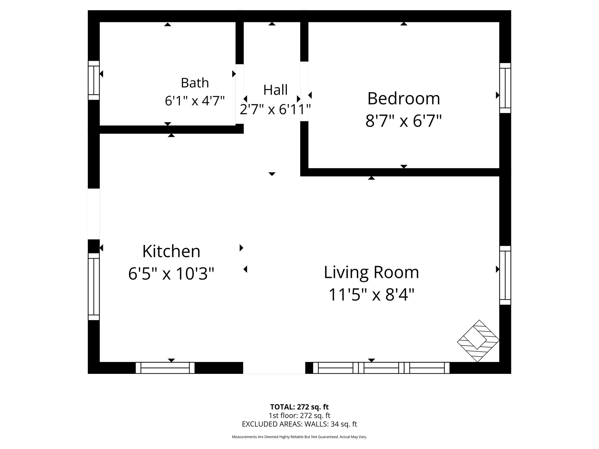 Floorplan_1