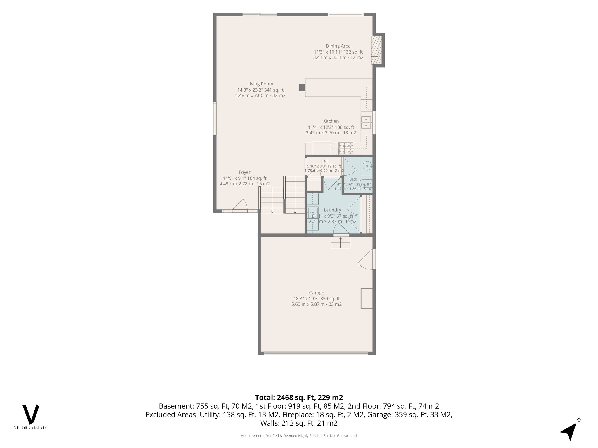 Floorplan_2