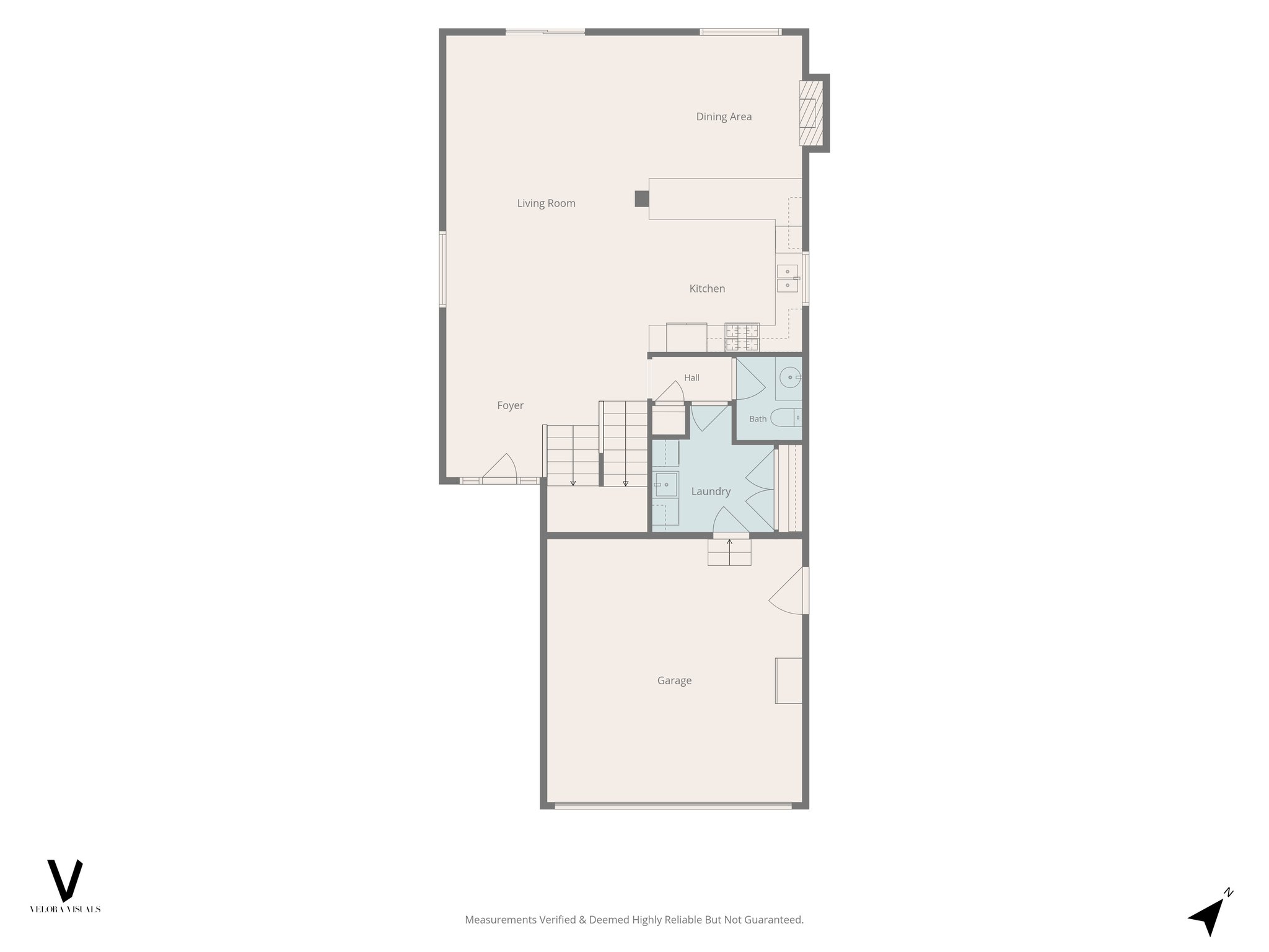 Floorplan_6