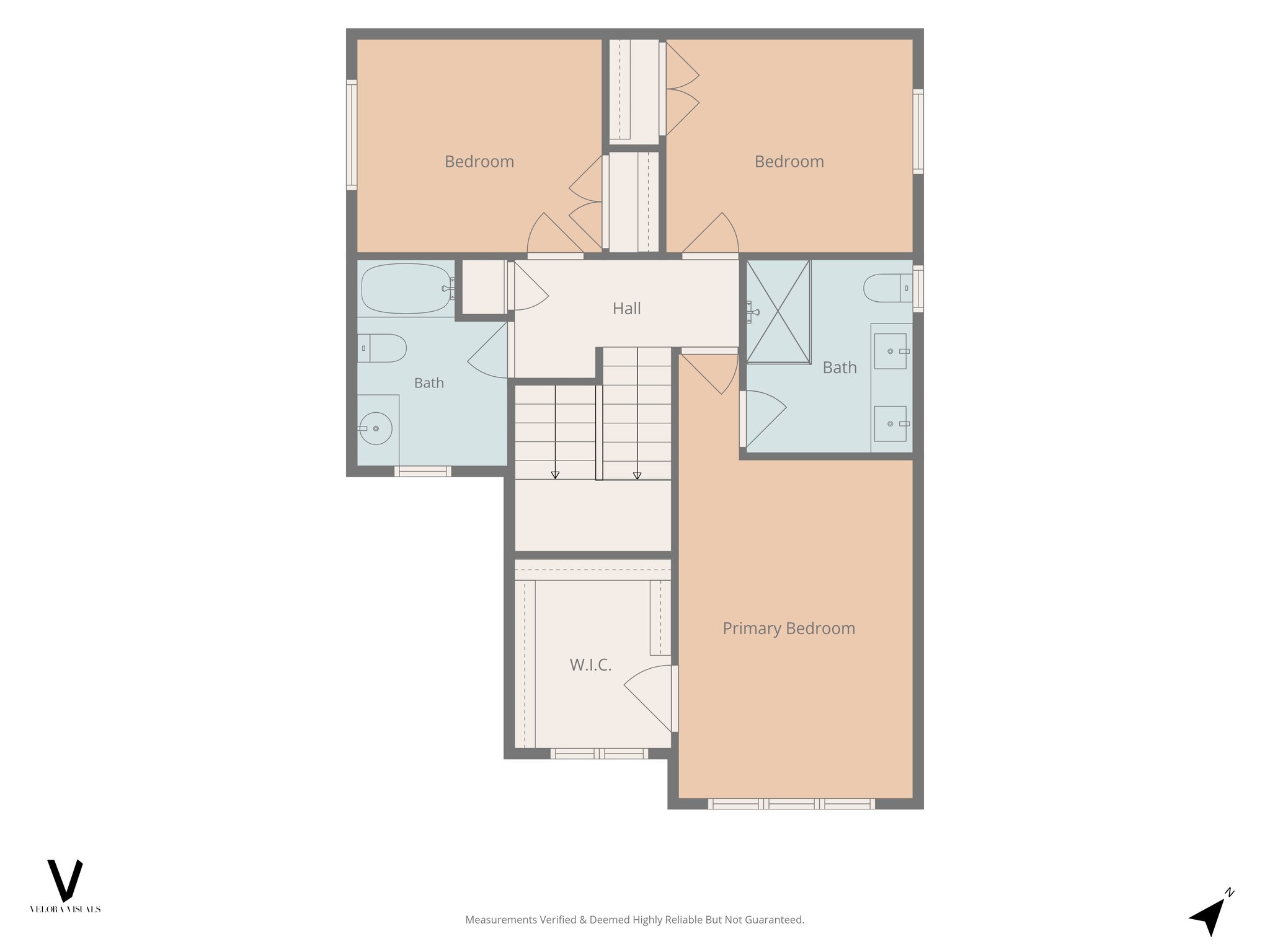 Floorplan_7