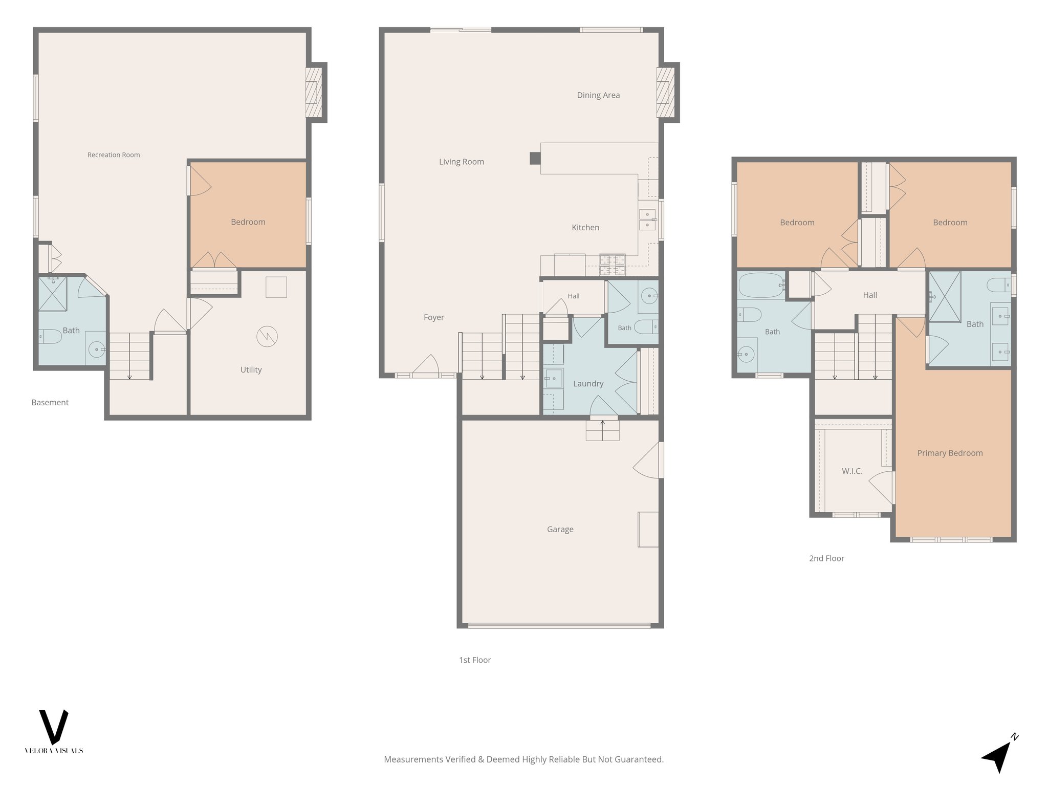 Floorplan_8