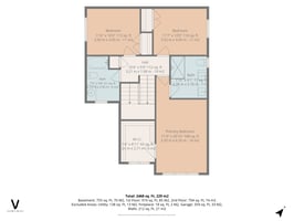 Floorplan_3