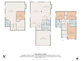 Floorplan_4