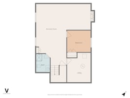 Floorplan_5