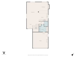 Floorplan_6