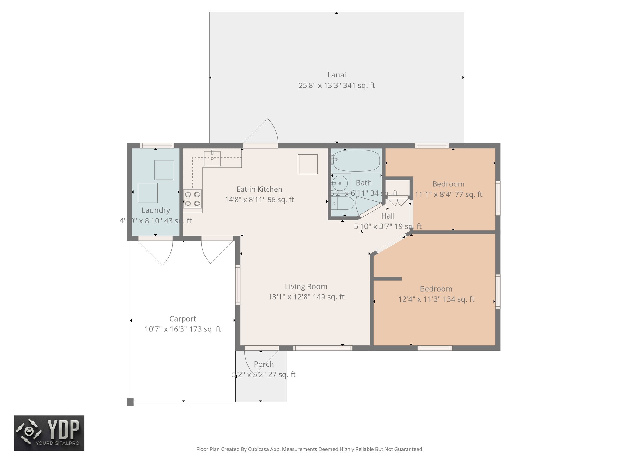 Floorplan_1