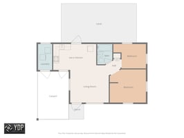 Floorplan_2