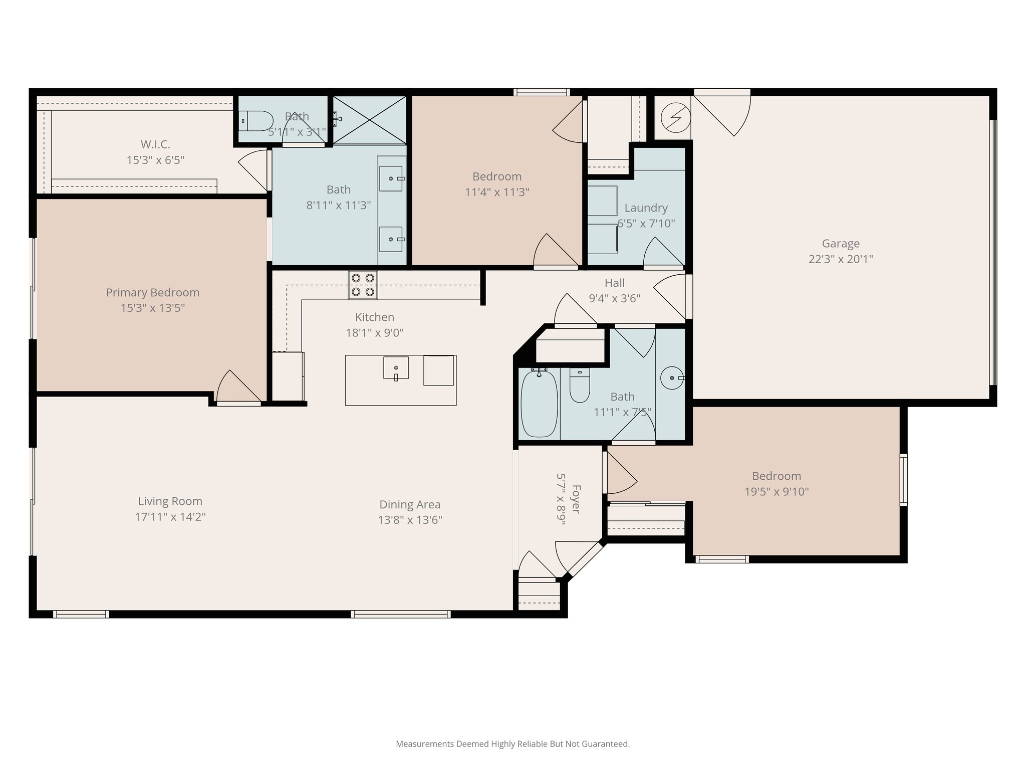 Floorplan_1