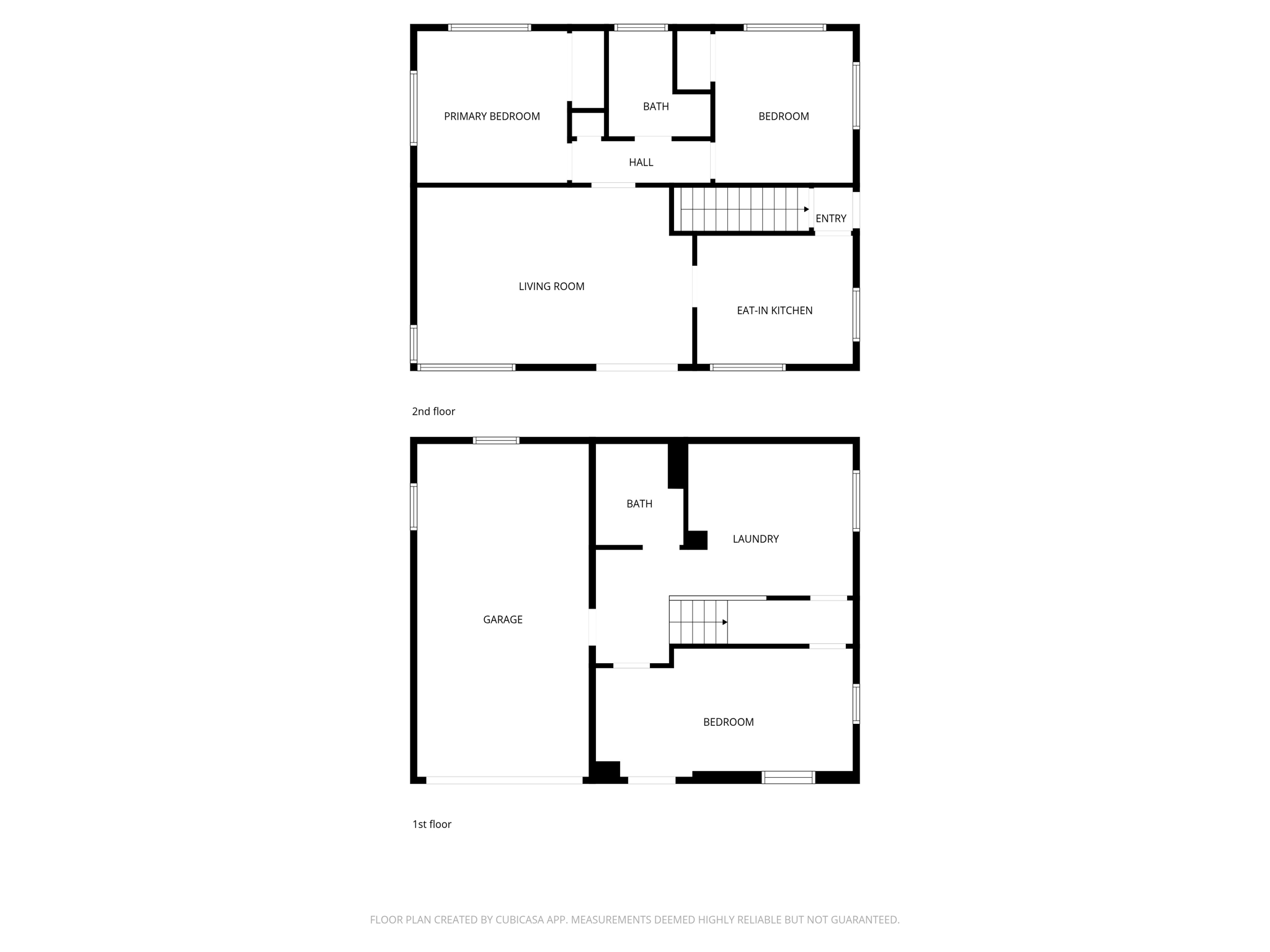 Floorplan #6