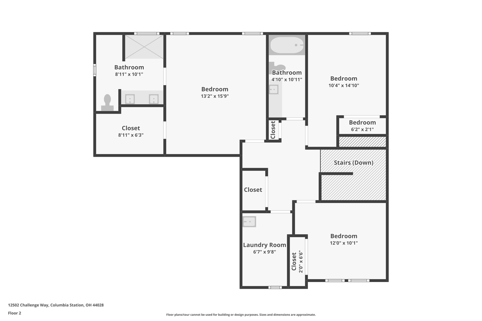Floor 2