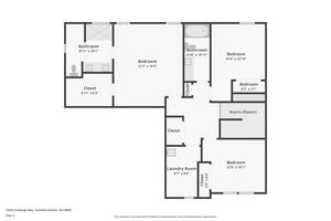 Floor 2