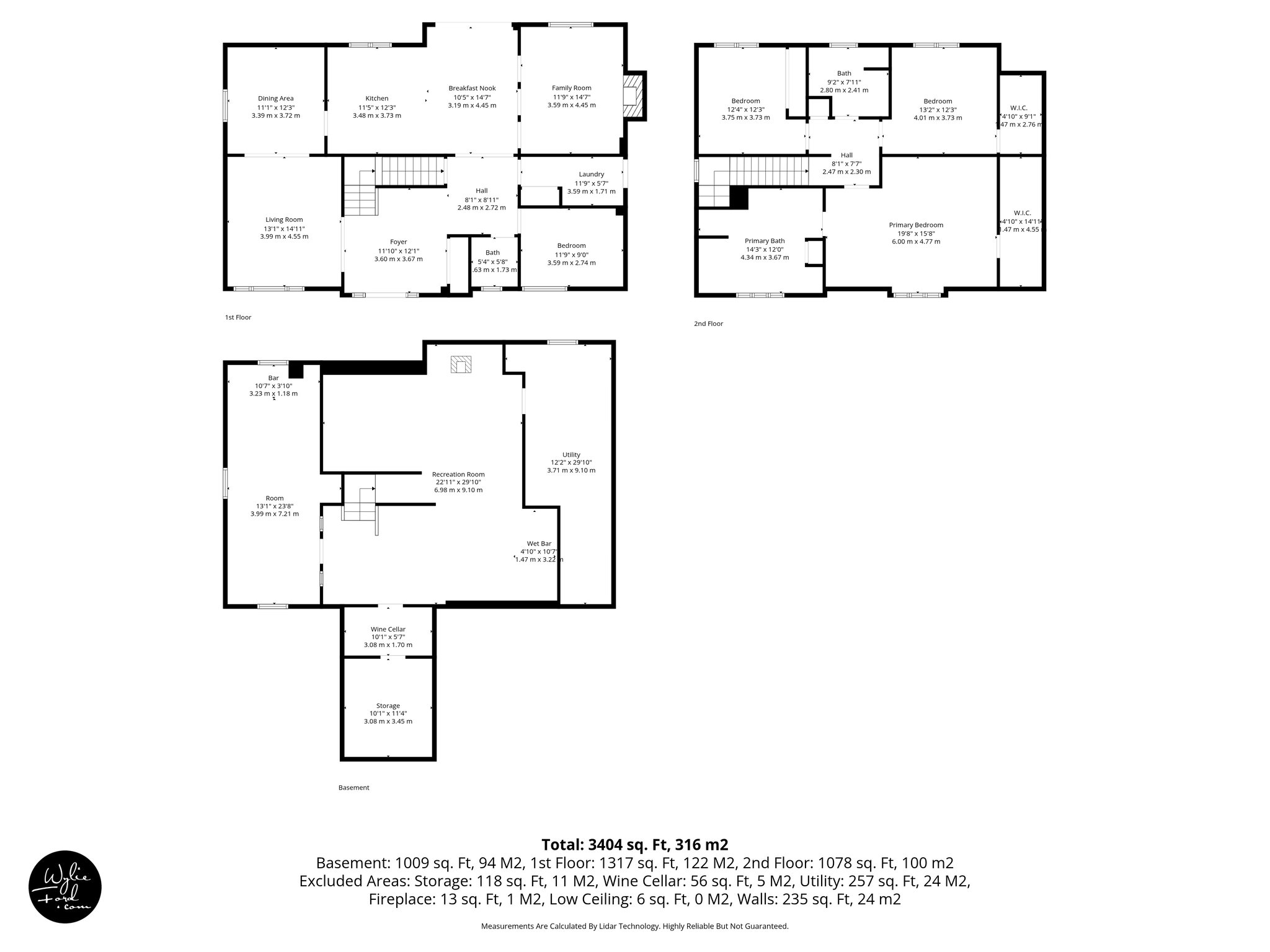 Floorplan_4