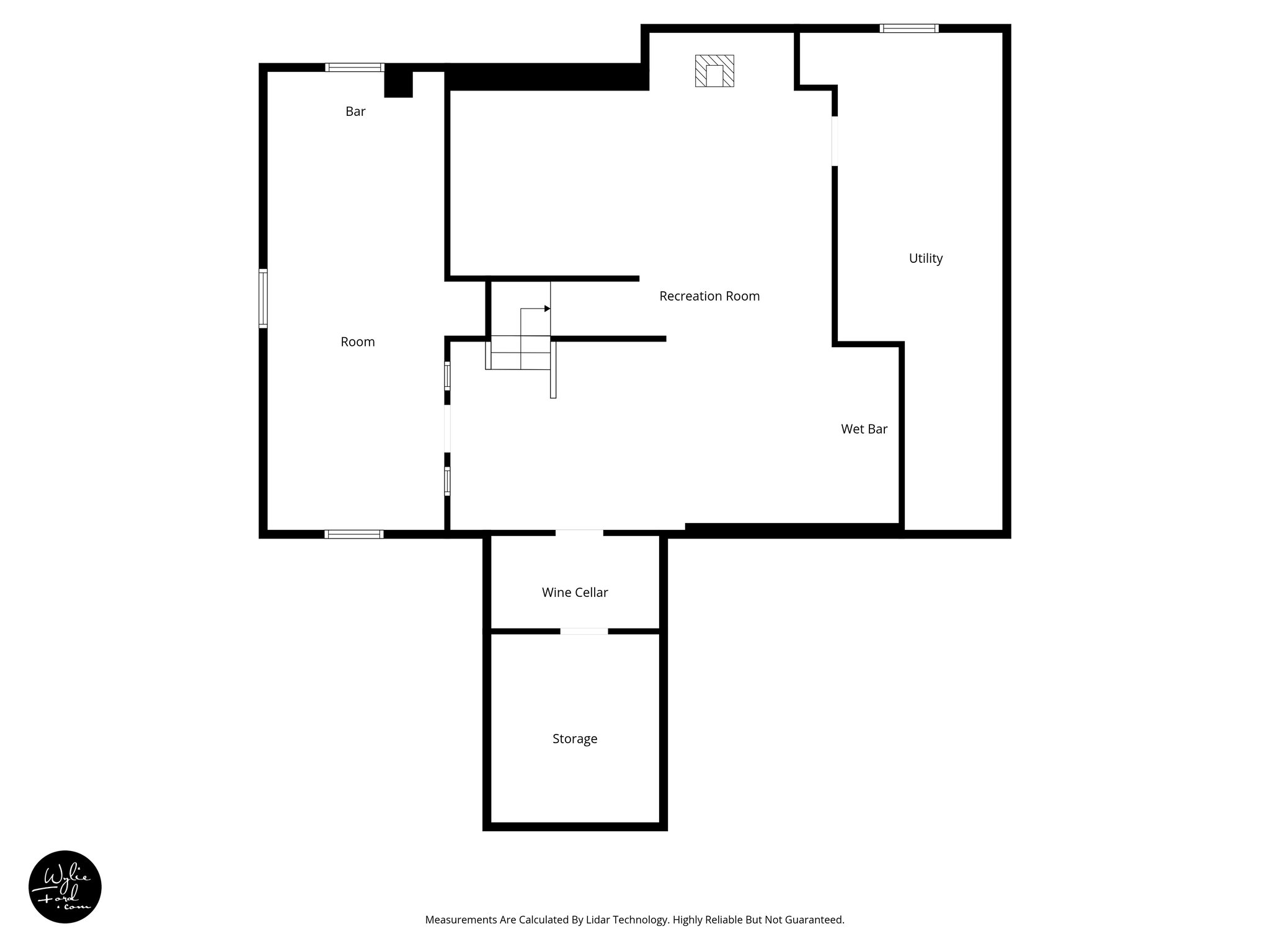 Floorplan_5