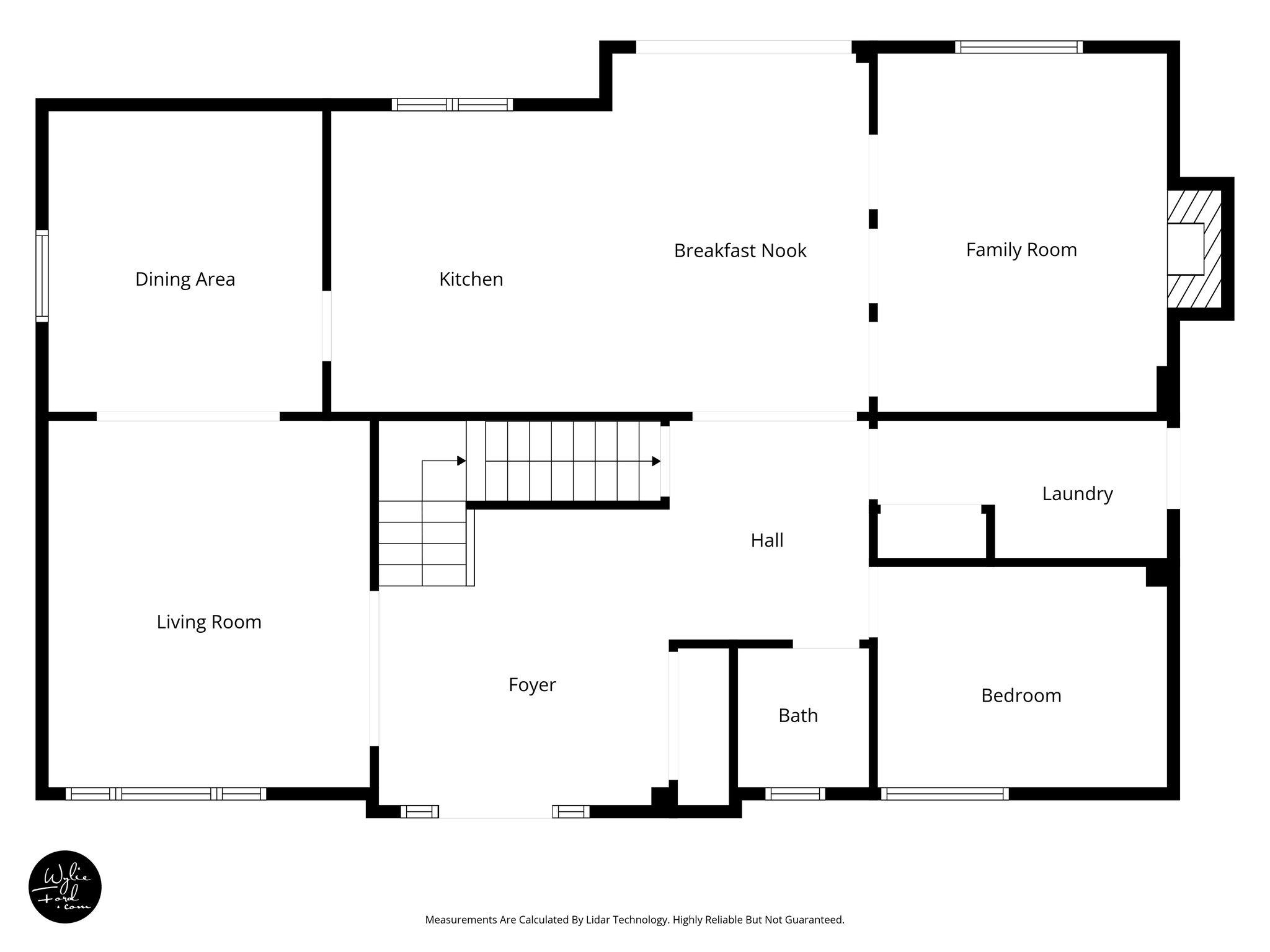 Floorplan_6