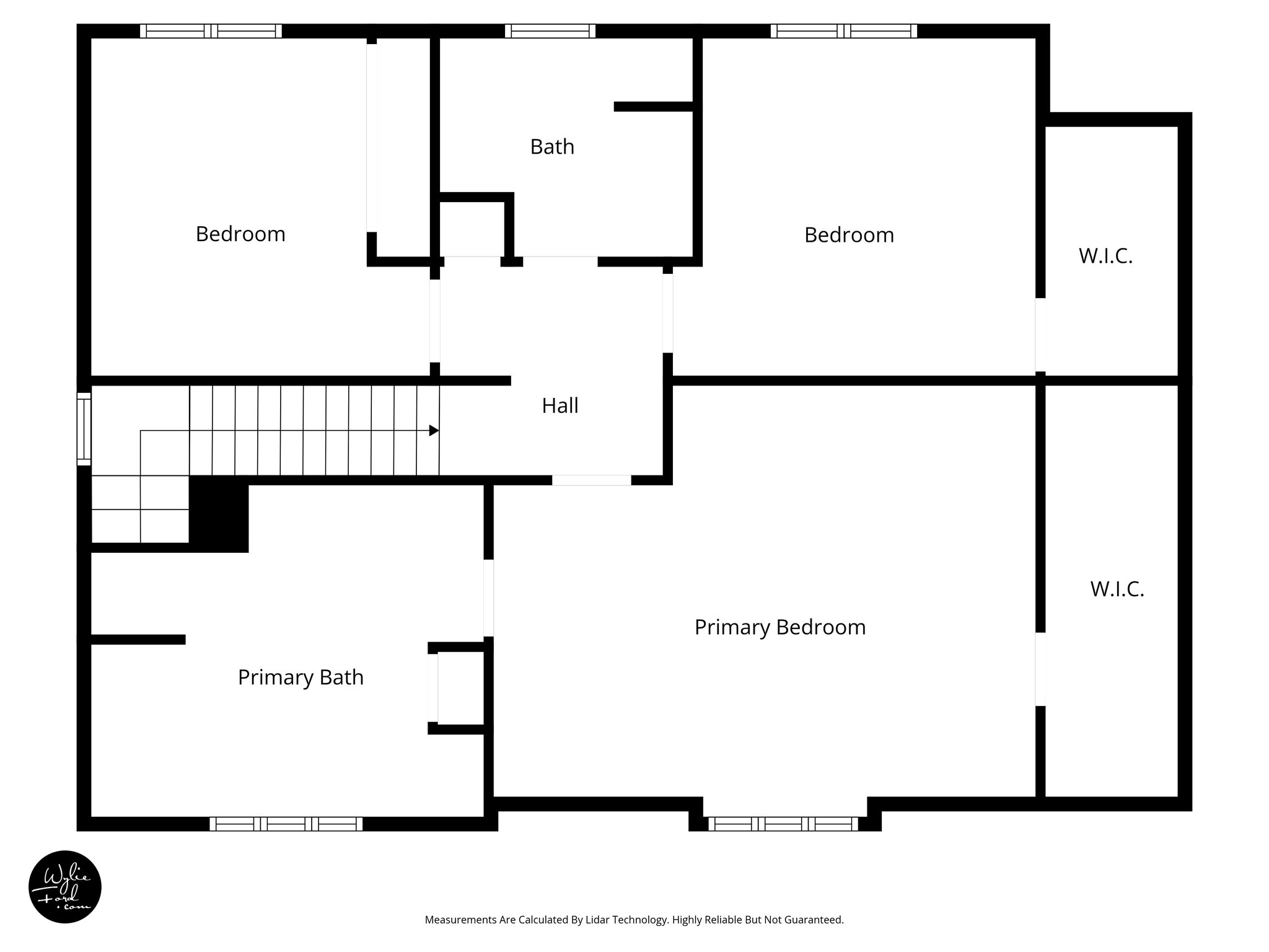 Floorplan_7
