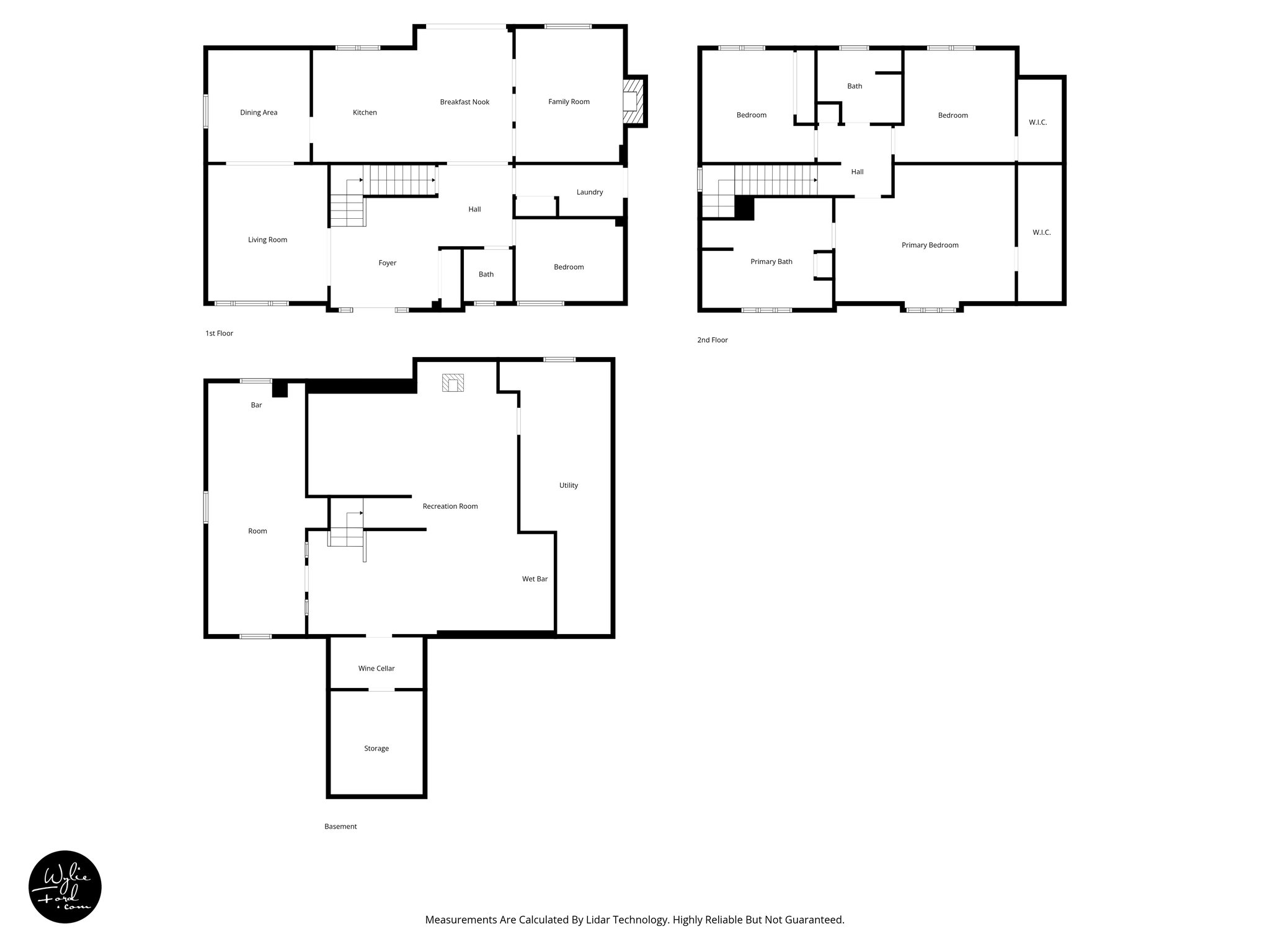Floorplan_8