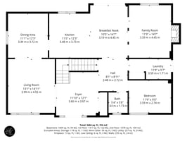Floorplan_2