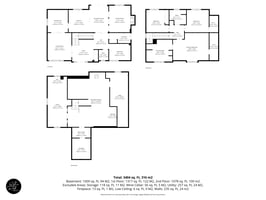 Floorplan_4