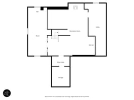Floorplan_5