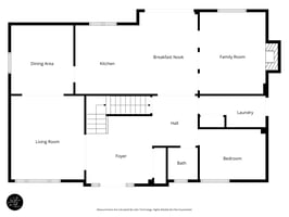 Floorplan_6
