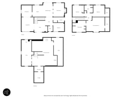 Floorplan_8