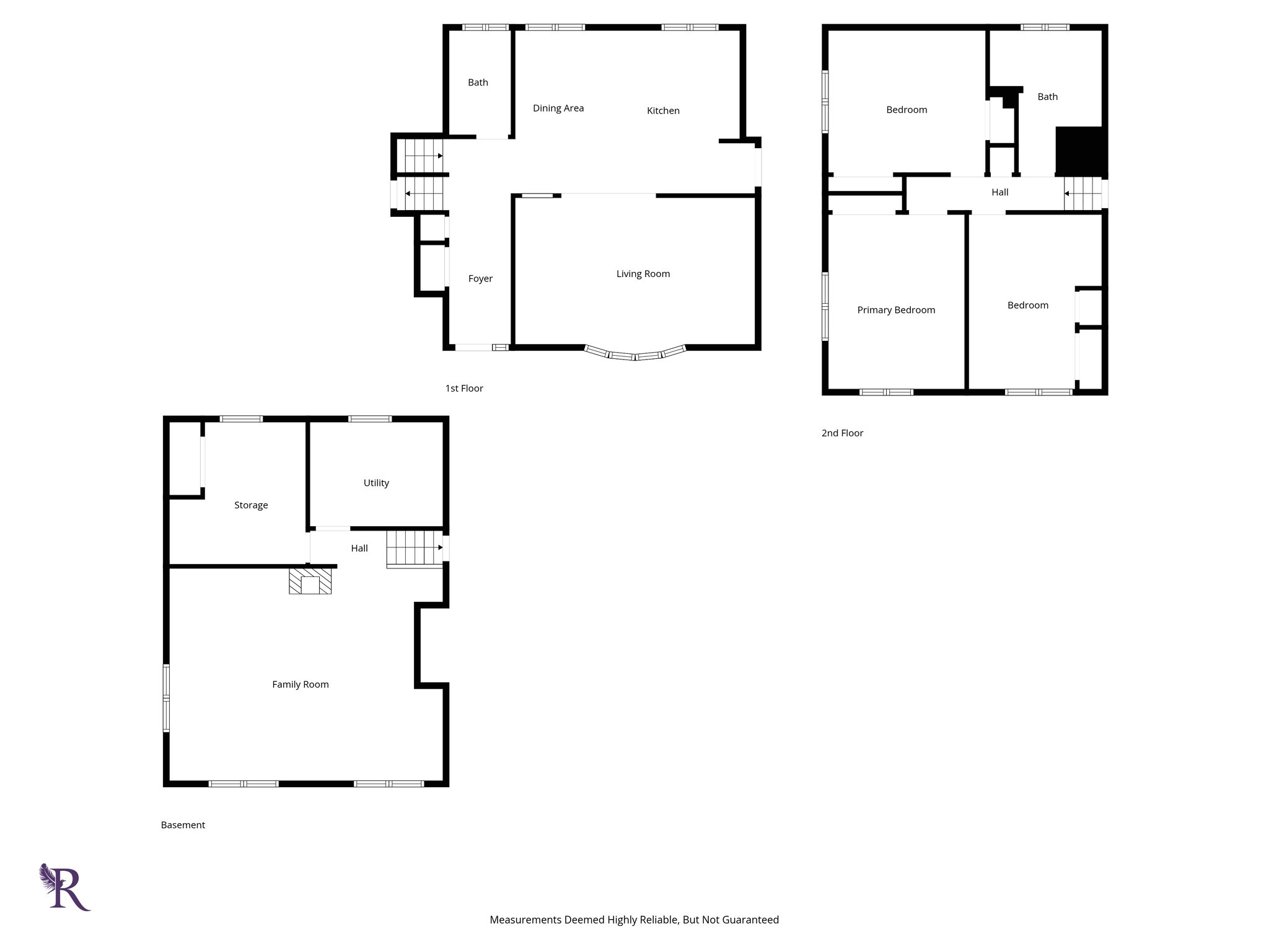 Floorplan_8