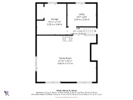 Floorplan_1