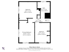 Floorplan_3