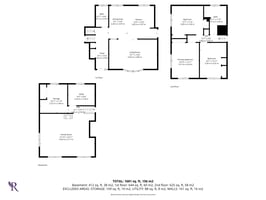 Floorplan_4