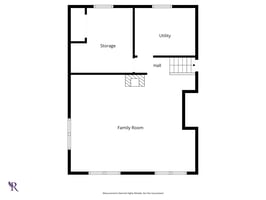 Floorplan_5