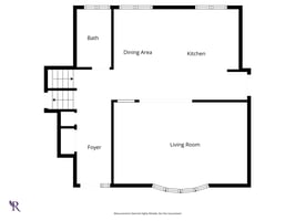 Floorplan_6