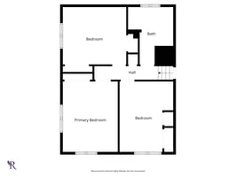 Floorplan_7