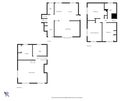 Floorplan_8