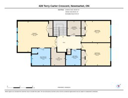 Floorplan #5