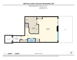 Floorplan #6