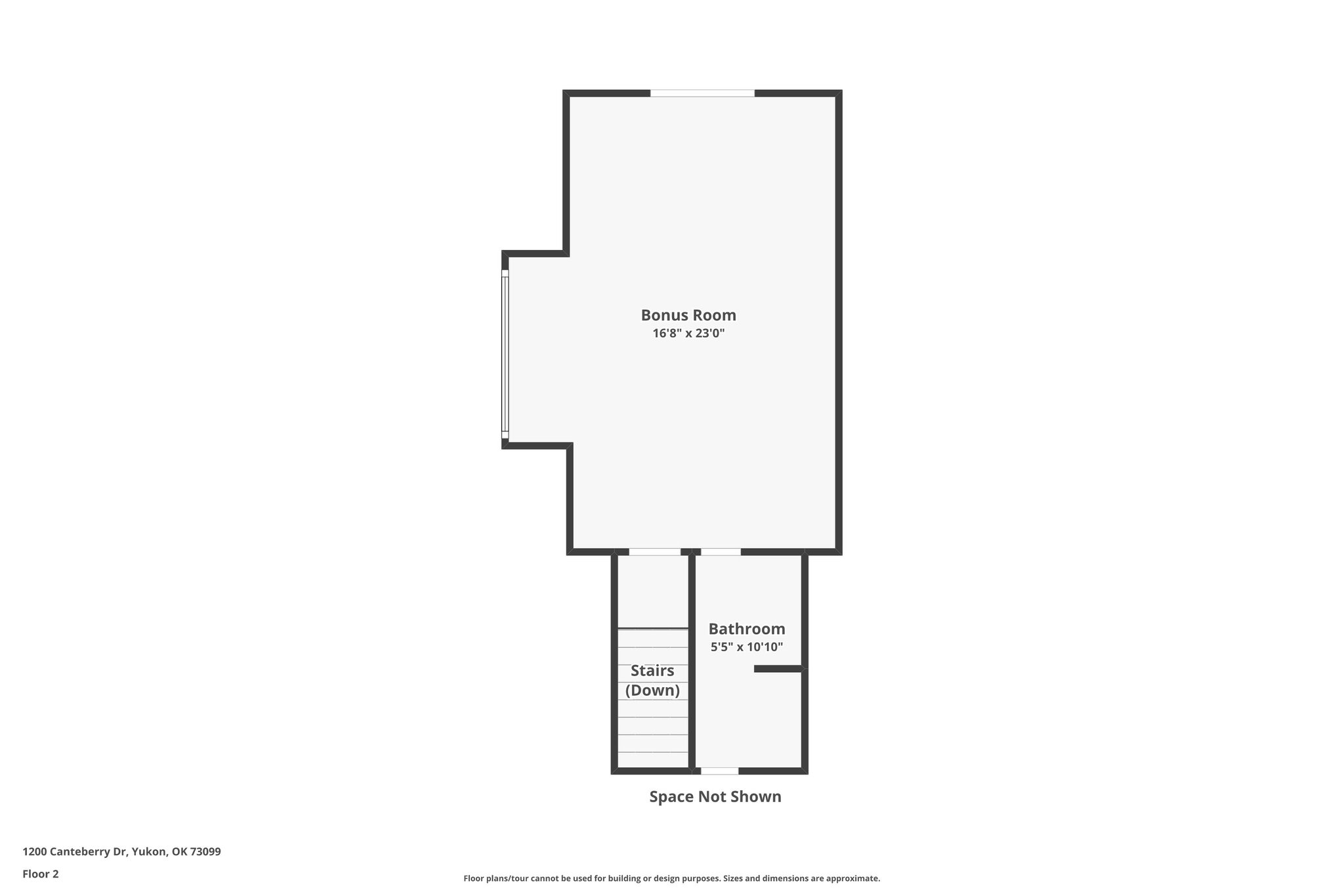 Floor 2