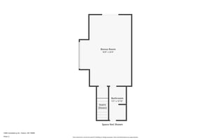 Floor 2