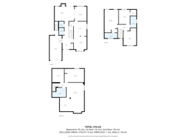 Floorplan #4