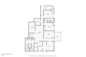 Floor 2