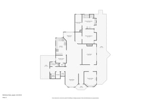 Floor 3