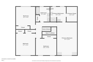 Floor 2