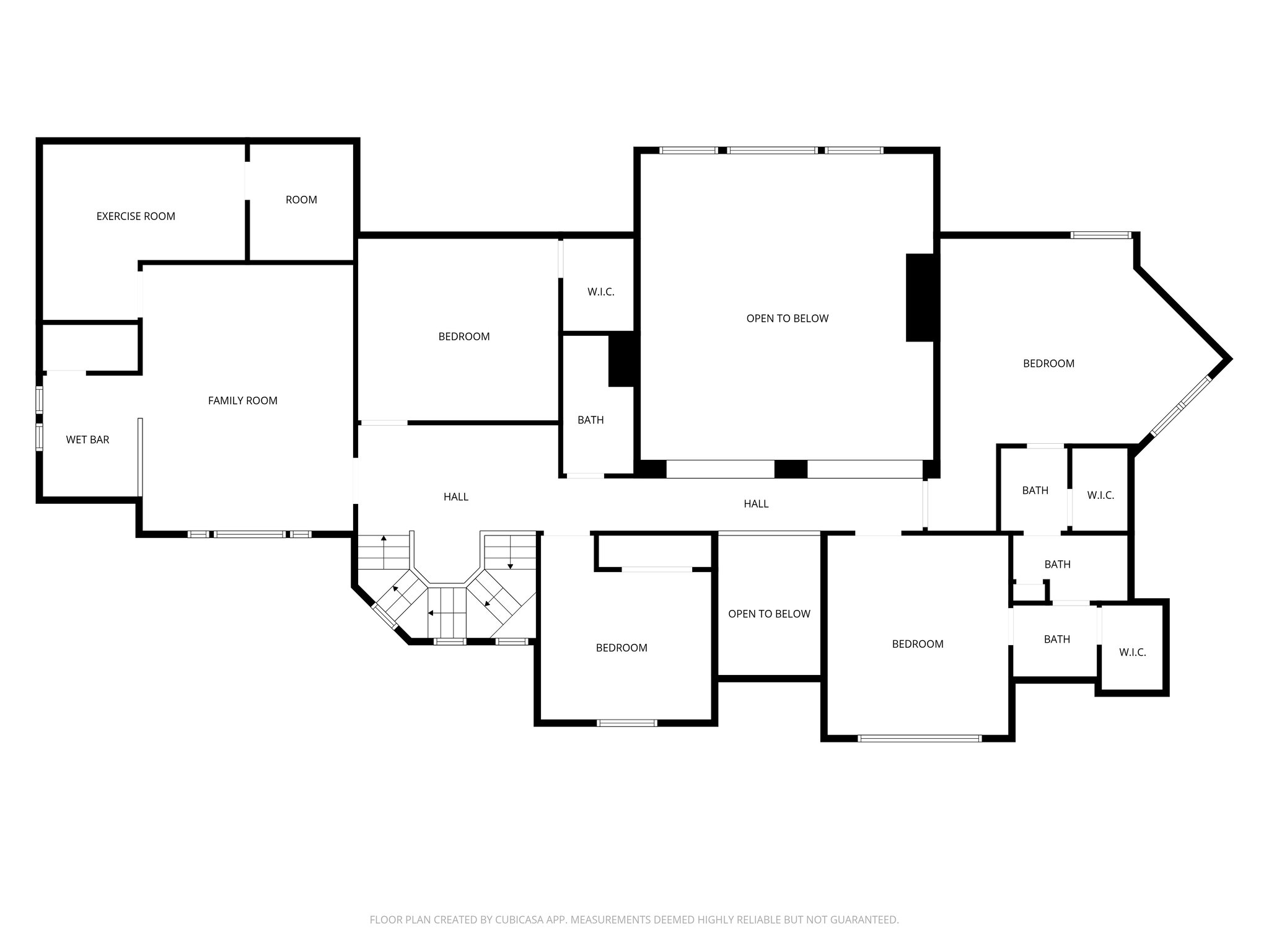 Floorplan_5