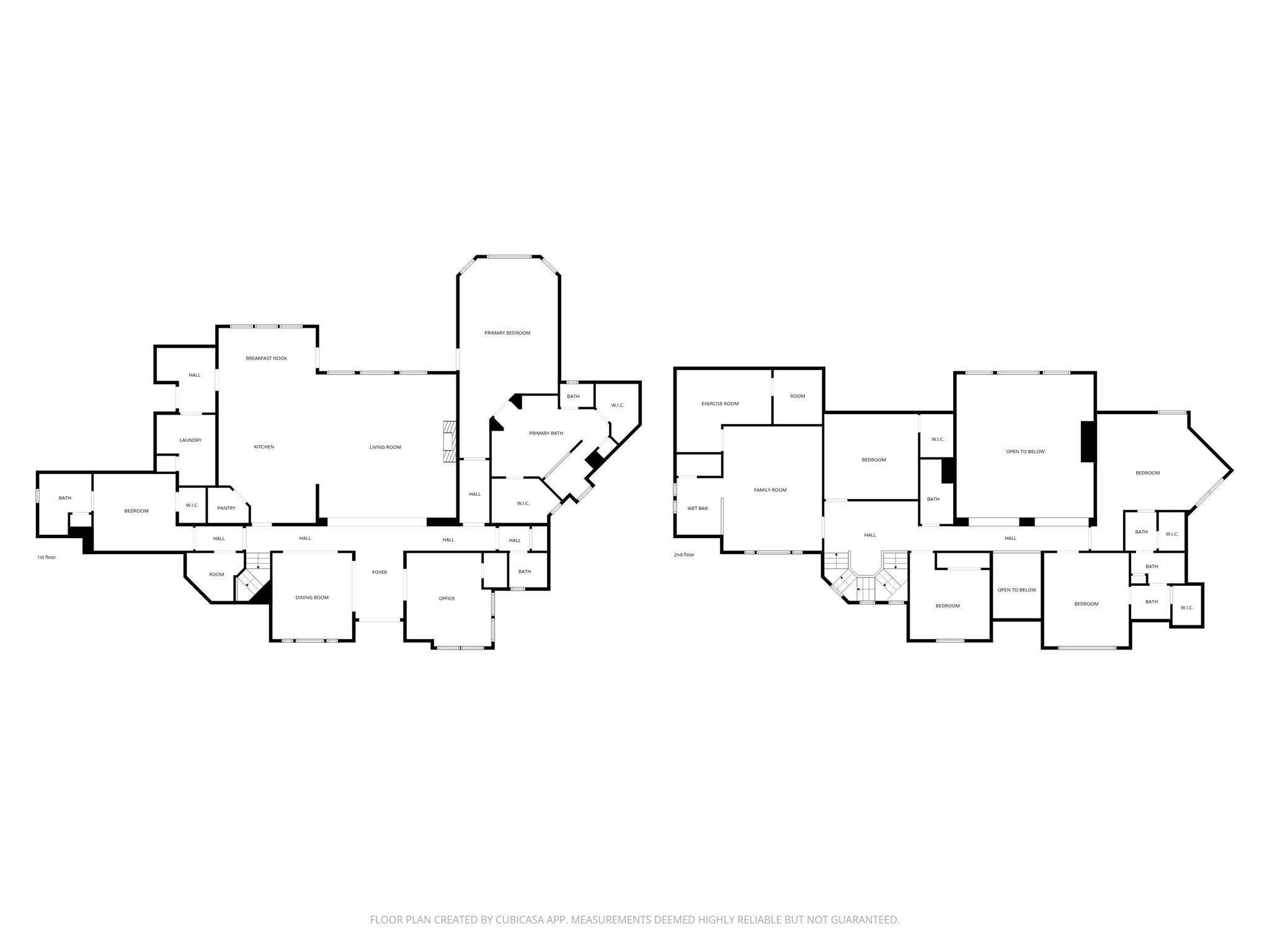Floorplan_6