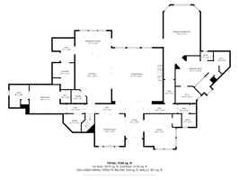 Floorplan_1