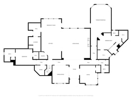Floorplan_4