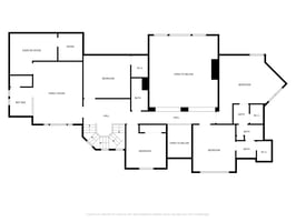 Floorplan_5