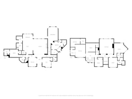 Floorplan_6