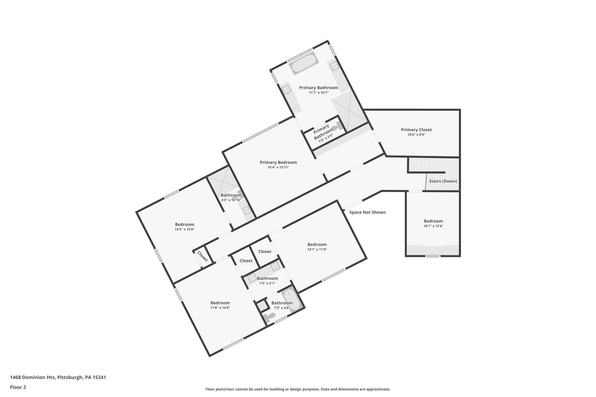 Floor 2